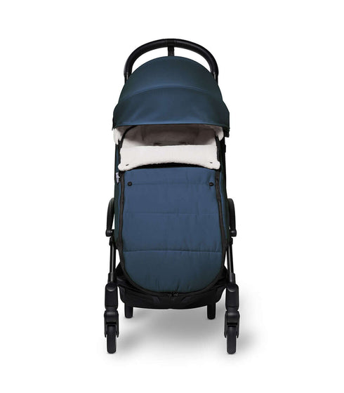 YOYO Footmuff Thermal bag
